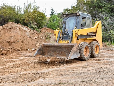 skid steer wikipedia|skid steer loader definition.